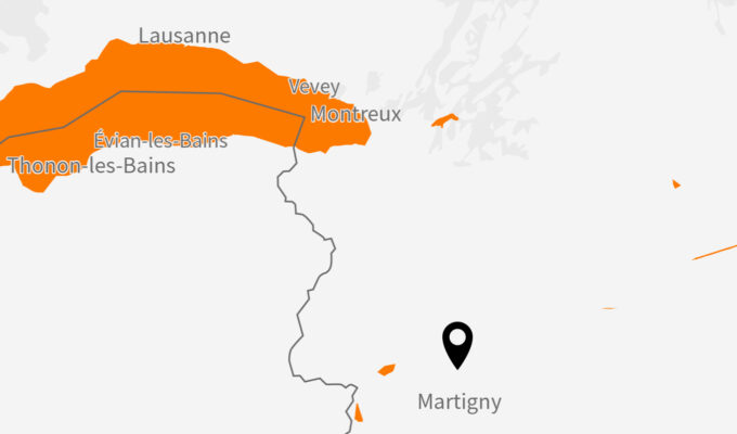 a-l-abri-contact-martigny-map