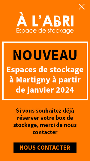 Améliorez la capacité de stockage de votre voiture avec