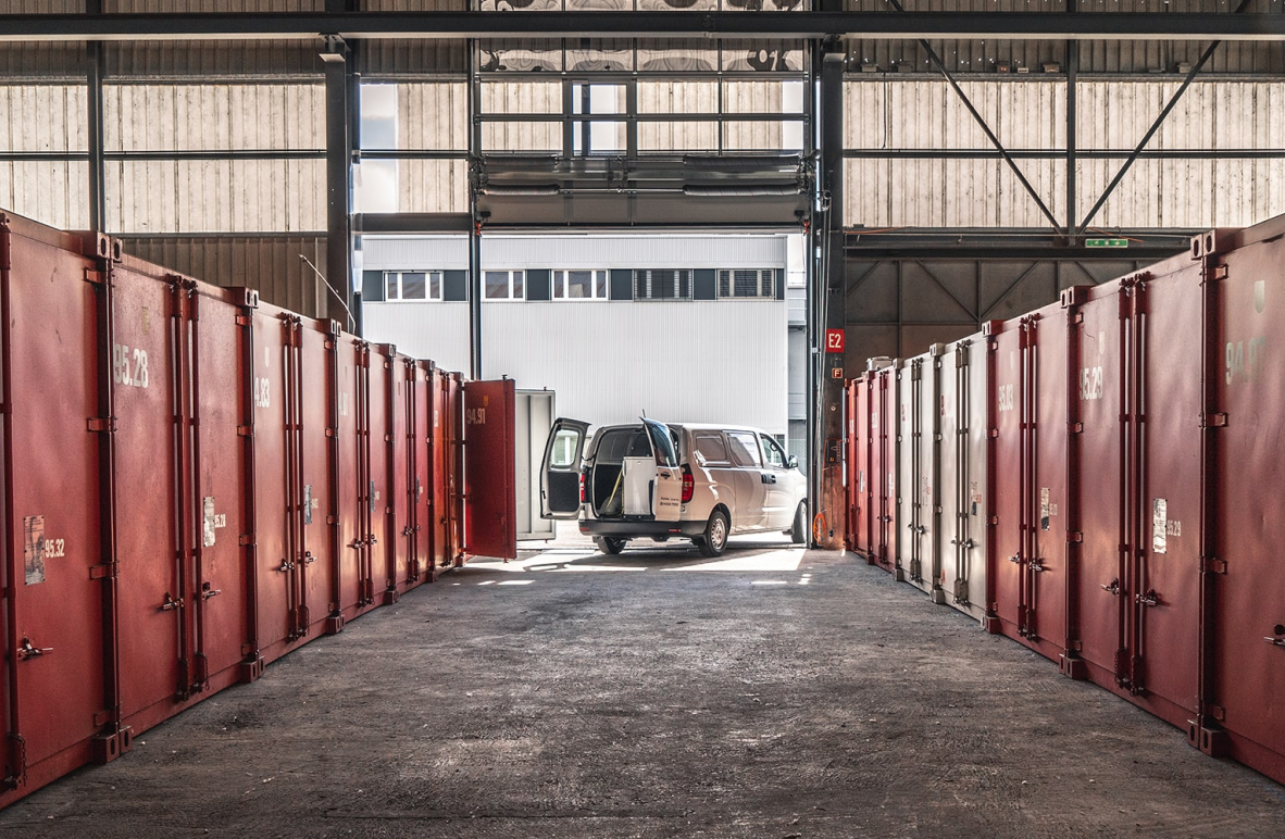 a-l-abri-securite-optimale-pour-vos-biens