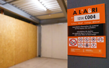 a-l-abri-box-garage-a-louer-orbe.jpg a-l-abri-box-garage-a-louer-orbe.jpg