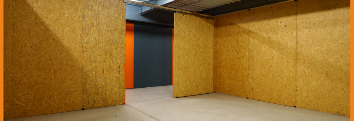 a-l-abri-box-garage-a-louer-pourquoi-nous-choisir
