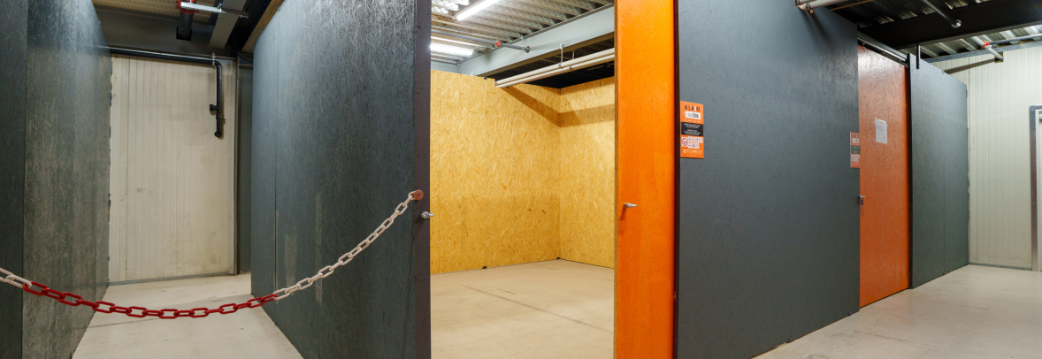 a-l-abri-box-garage-a-louer-reserver-votre-box