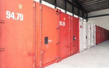 a-l-abri-box-garage-a-louer-valais a-l-abri-box-garage-a-louer-valais