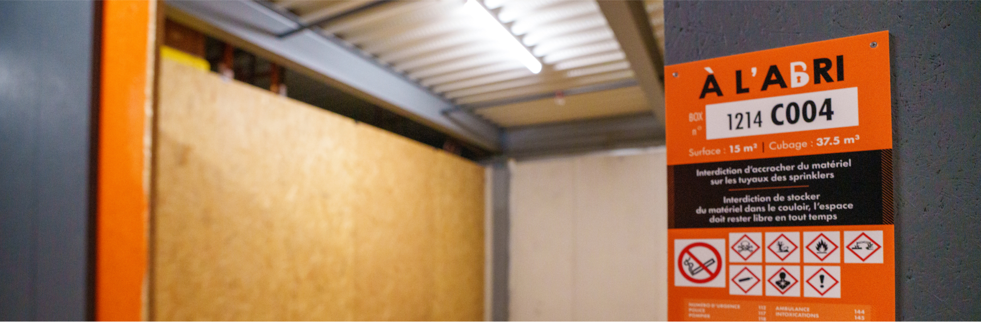 a-l-abri-garde-meuble-geneve-solution-de-stockage-flexible