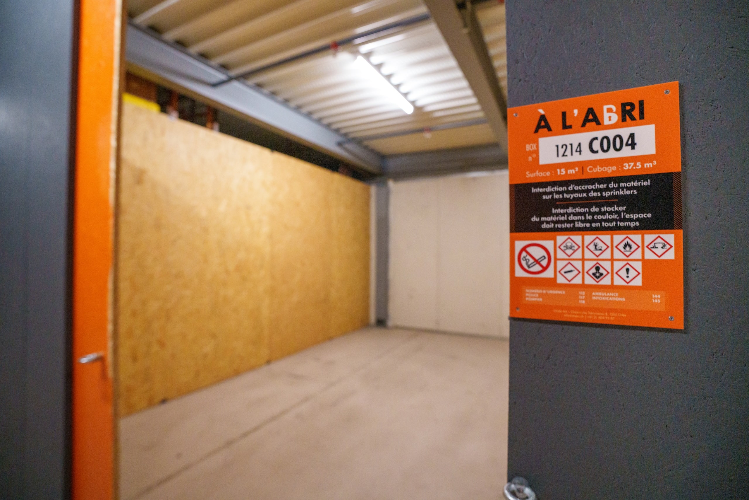 box-a-louer-securite-Martigny