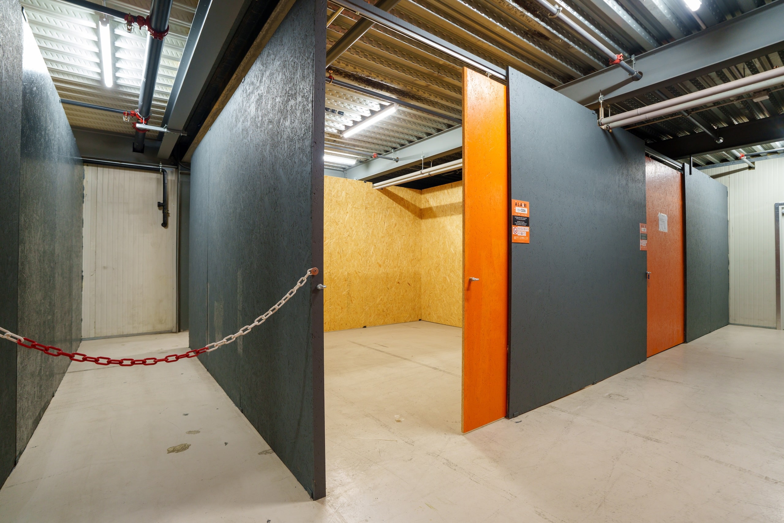 box-a-louer-self-stockage-martigny